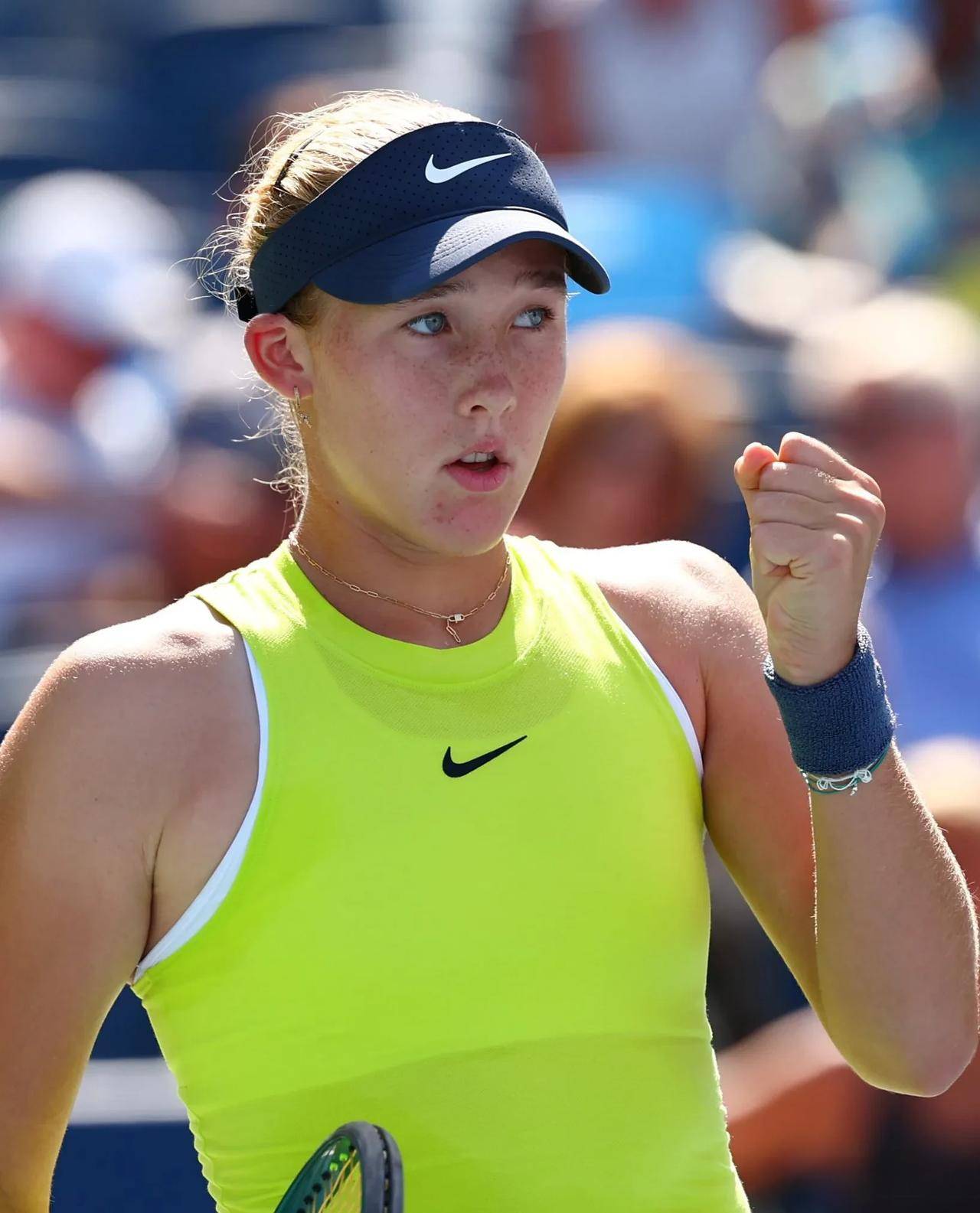 品牌声量 品牌声量