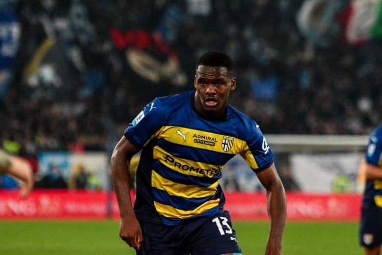 一时感觉更 一时感觉更