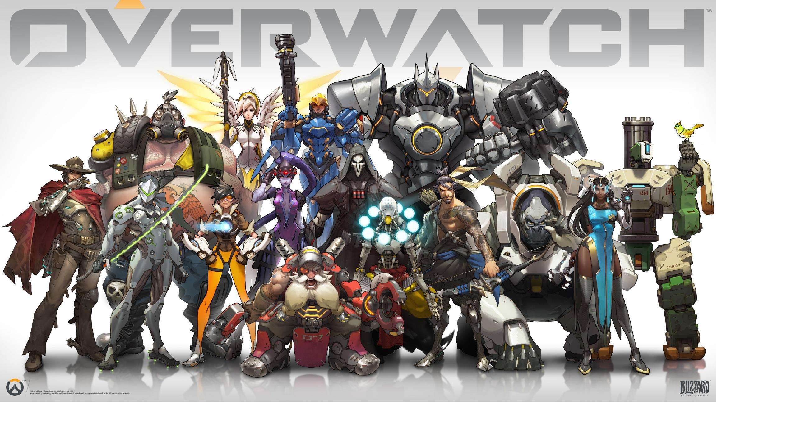 复杂的组合 复杂的组合