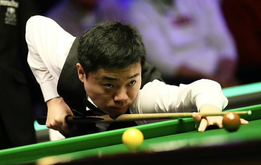 中路吃饼 中路吃饼