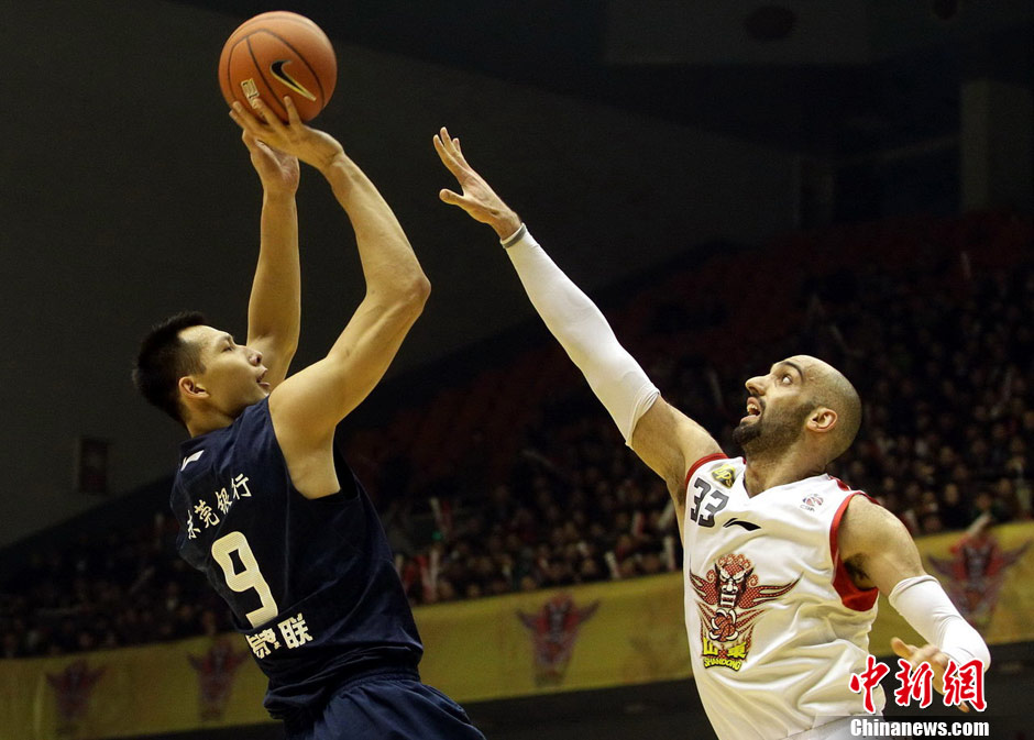 体后完成破 体后完成破