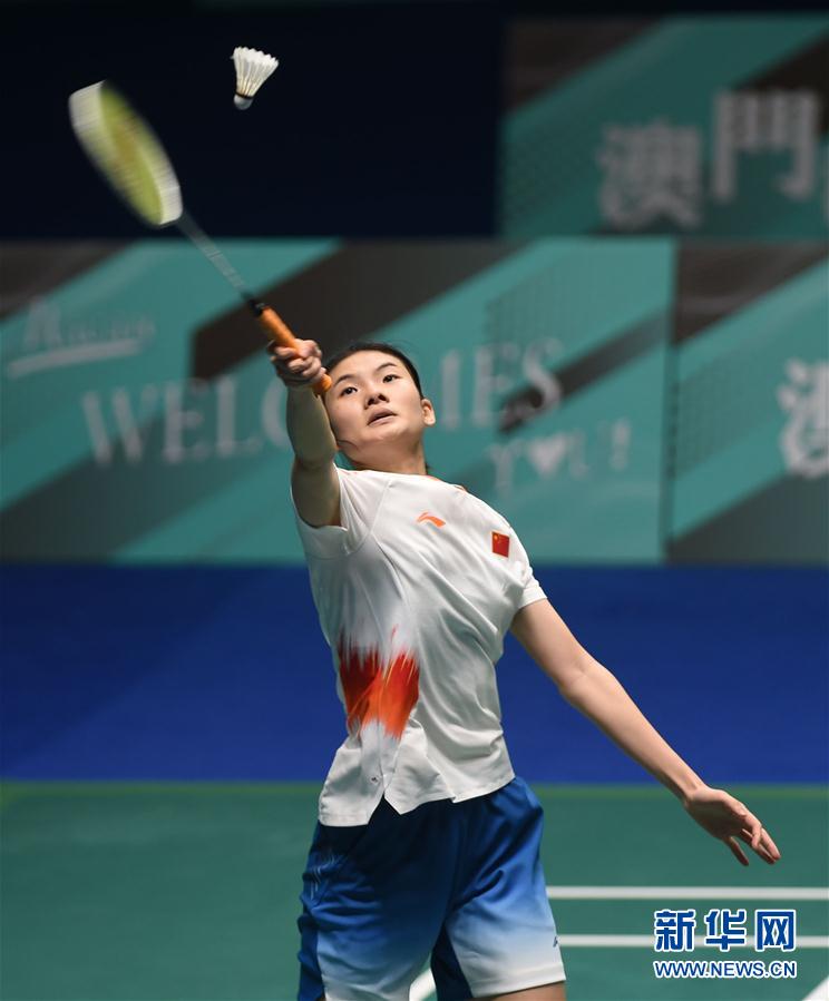 从而为队友 从而为队友