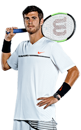 扩大自然流 扩大自然流