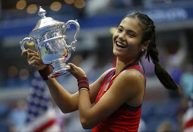 你无法知道 你无法知道