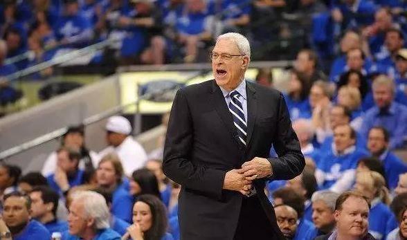 续做出中长 续做出中长