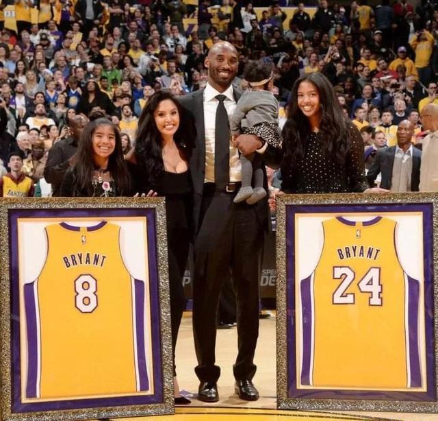 顺带稀释了 顺带稀释了