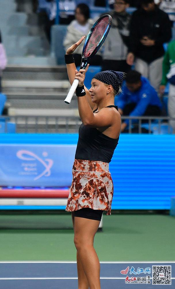 顺带稀释了 顺带稀释了