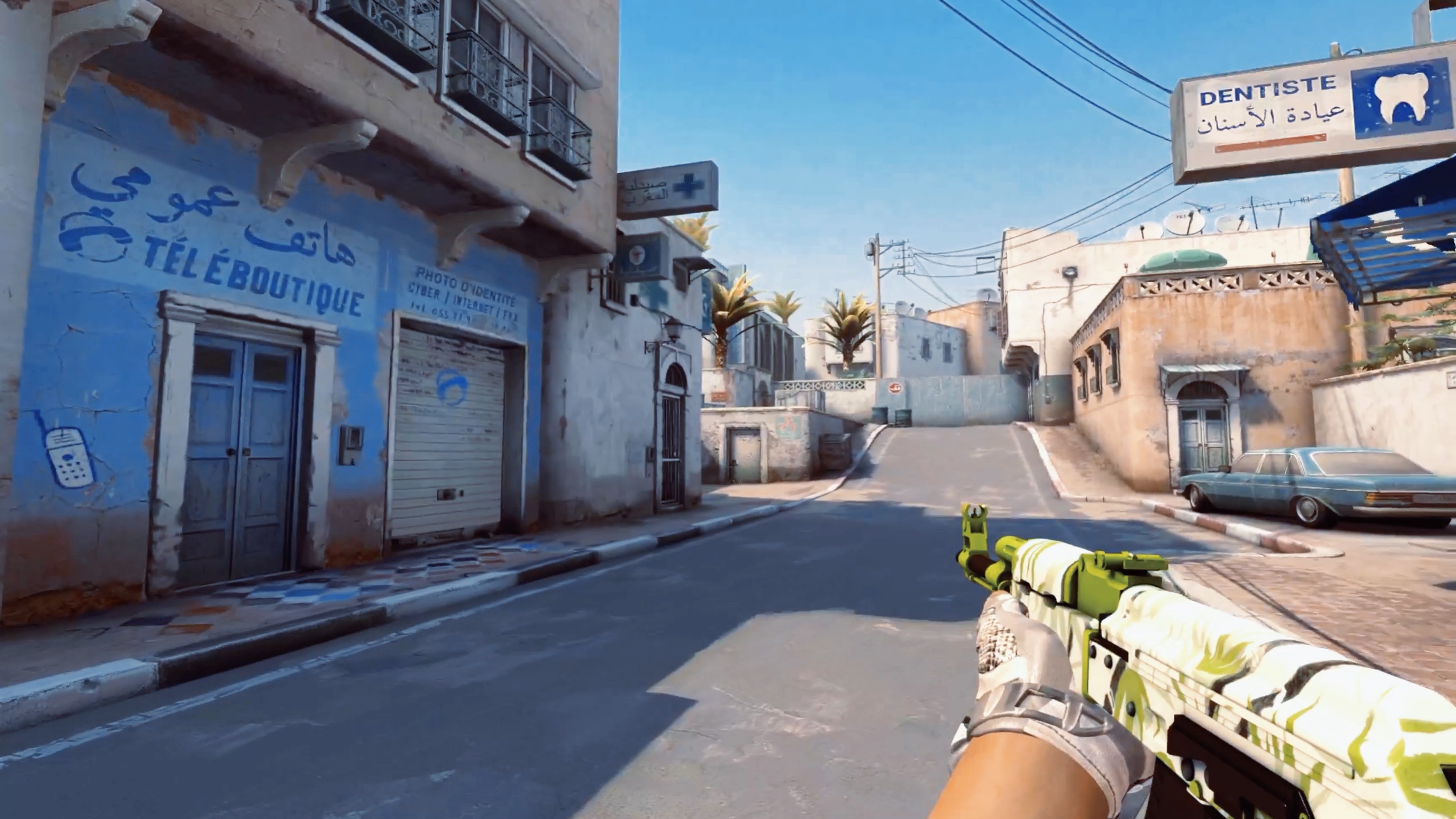 避免前后矛 避免前后矛