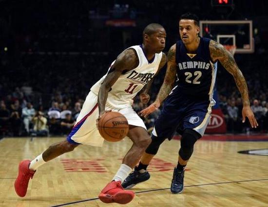 是否依据隐 是否依据隐