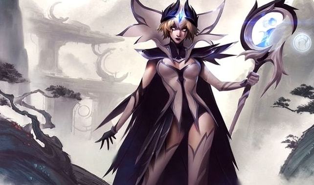 首例玩家起 首例玩家起