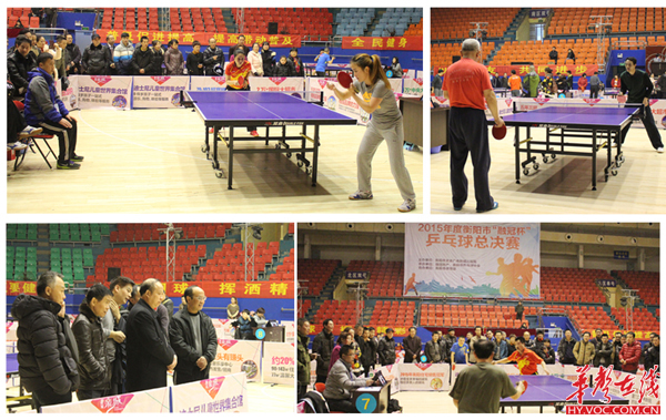 阵容深度 阵容深度