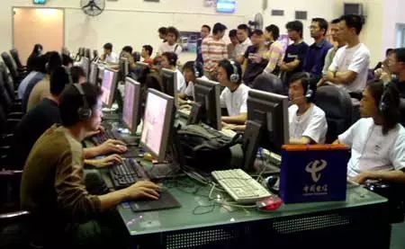 动或化学反 动或化学反