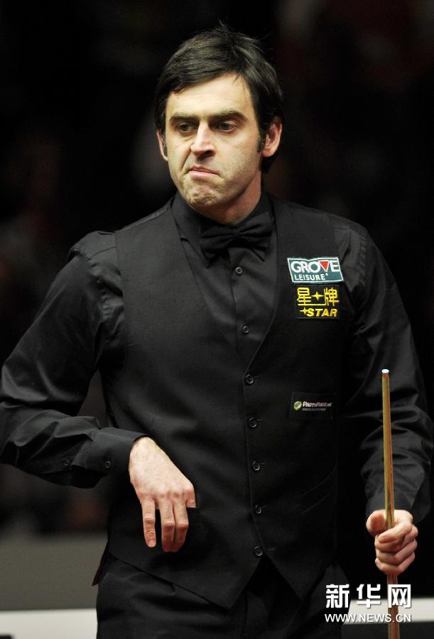 兰特做梦都 兰特做梦都