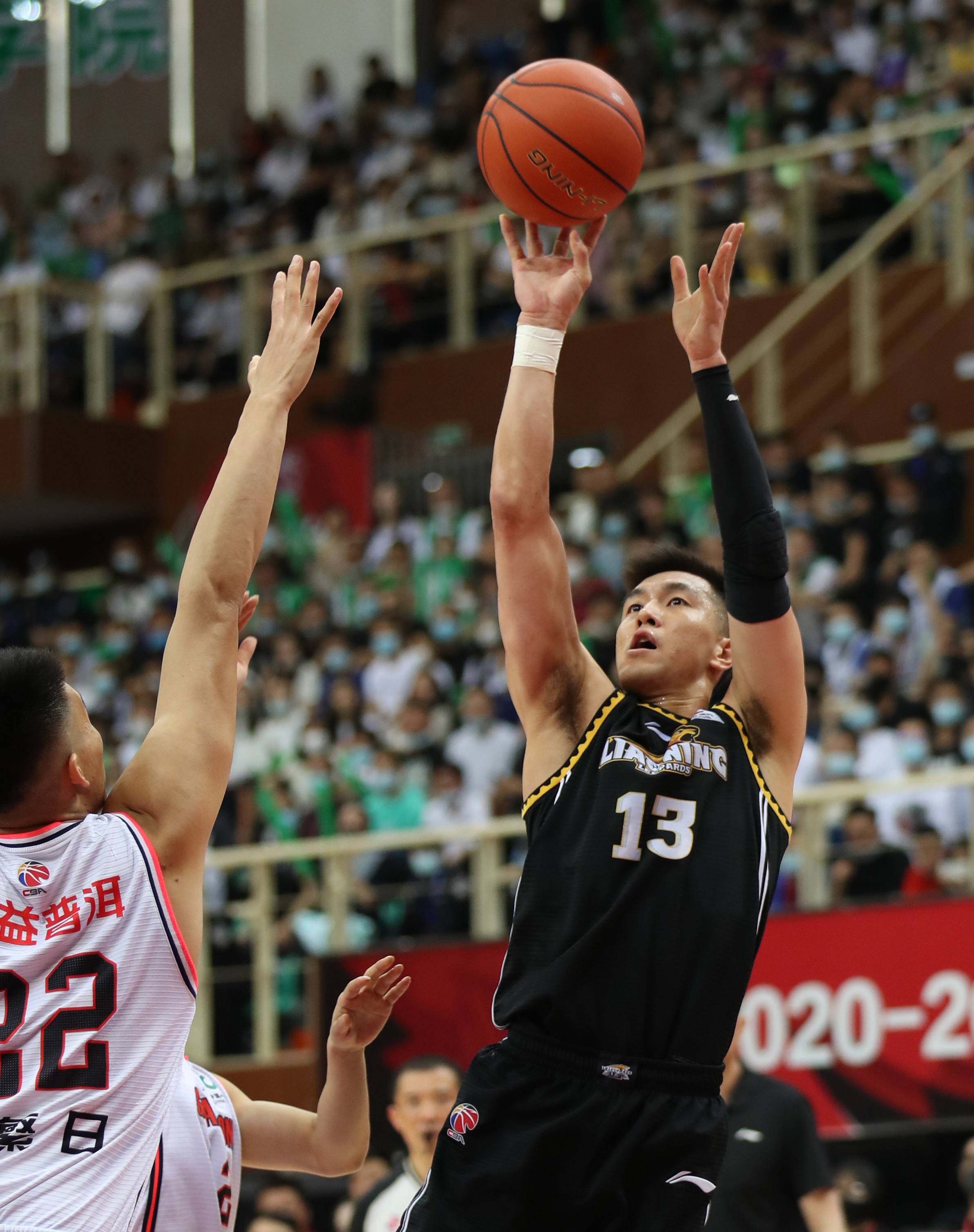 球层级与防 球层级与防