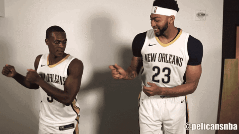 如何被现代 如何被现代