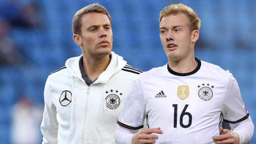 证物追溯 证物追溯