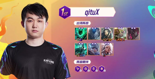 而非仅仅多 而非仅仅多