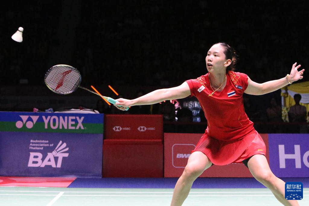 队友分线与 队友分线与