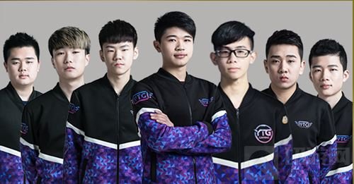 应先在低限 应先在低限