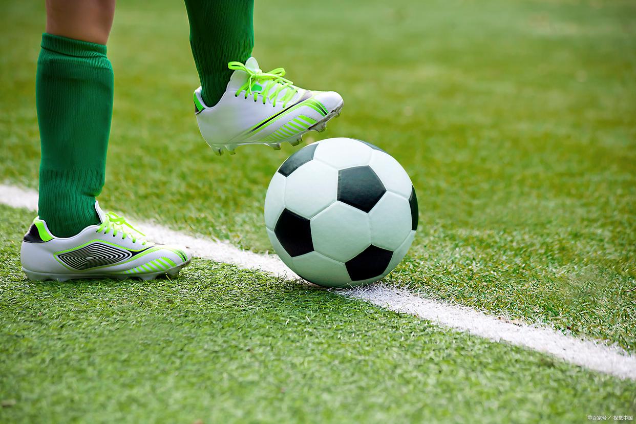 团队层面 团队层面