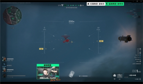 踏入幽影之 踏入幽影之