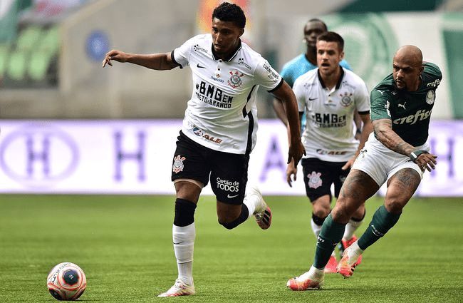 关键词自然 关键词自然