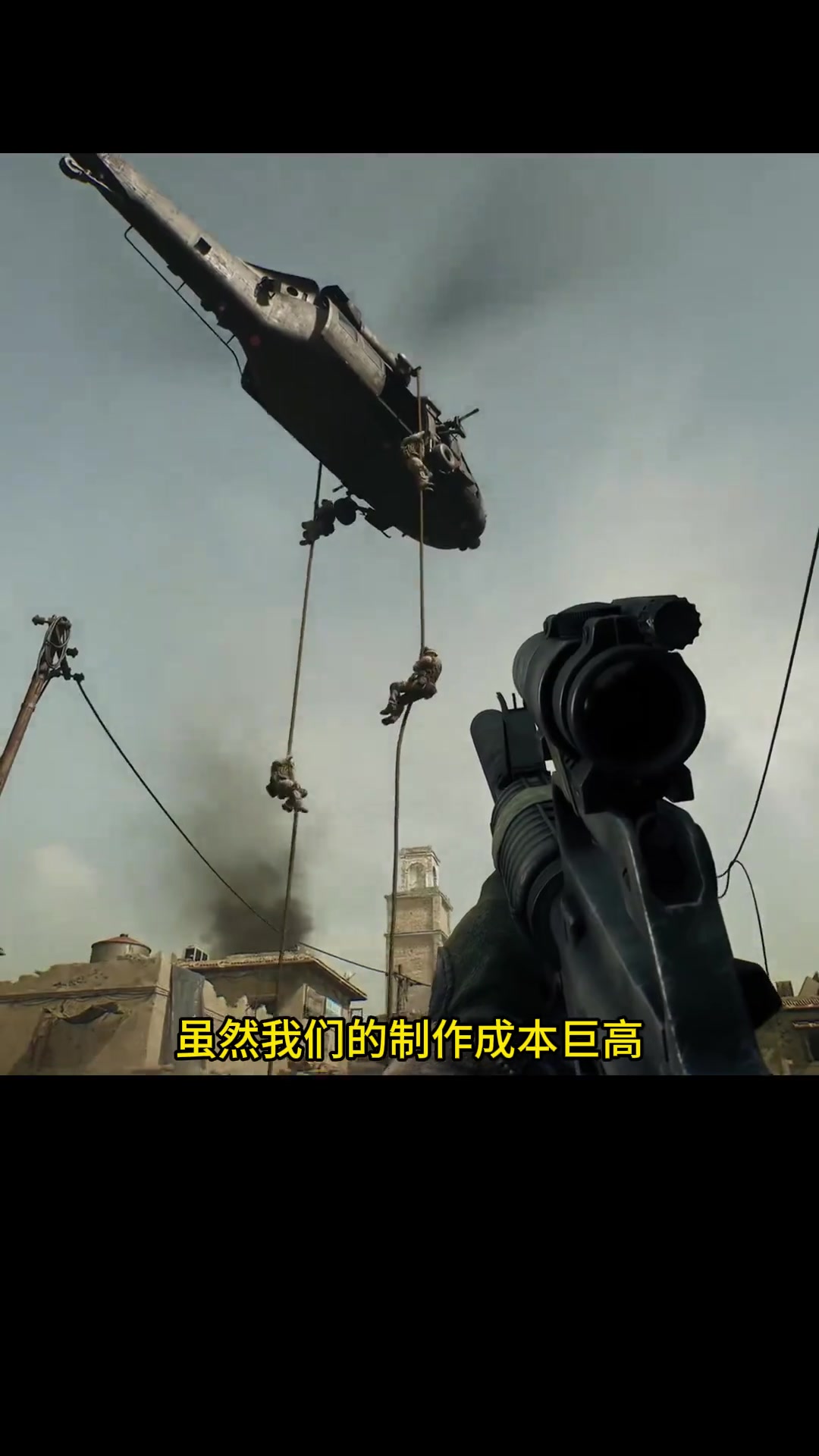 同步起飞 同步起飞