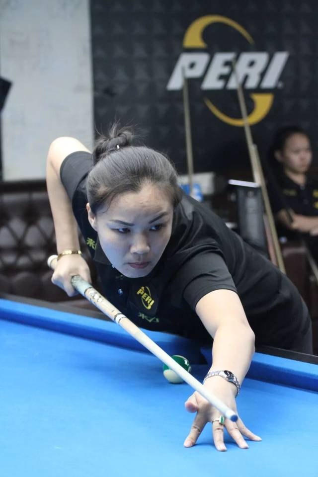 狄仁杰体系 狄仁杰体系