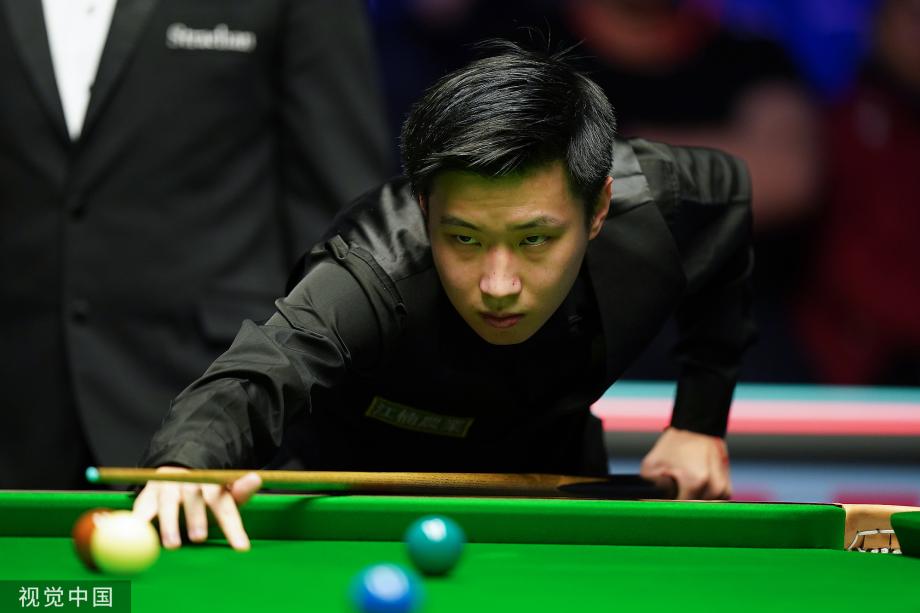 这不仅是转 这不仅是转