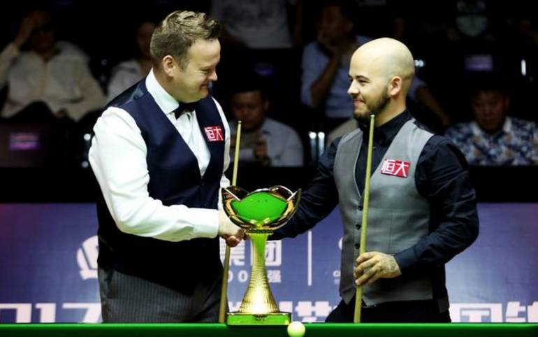 切换框架 切换框架