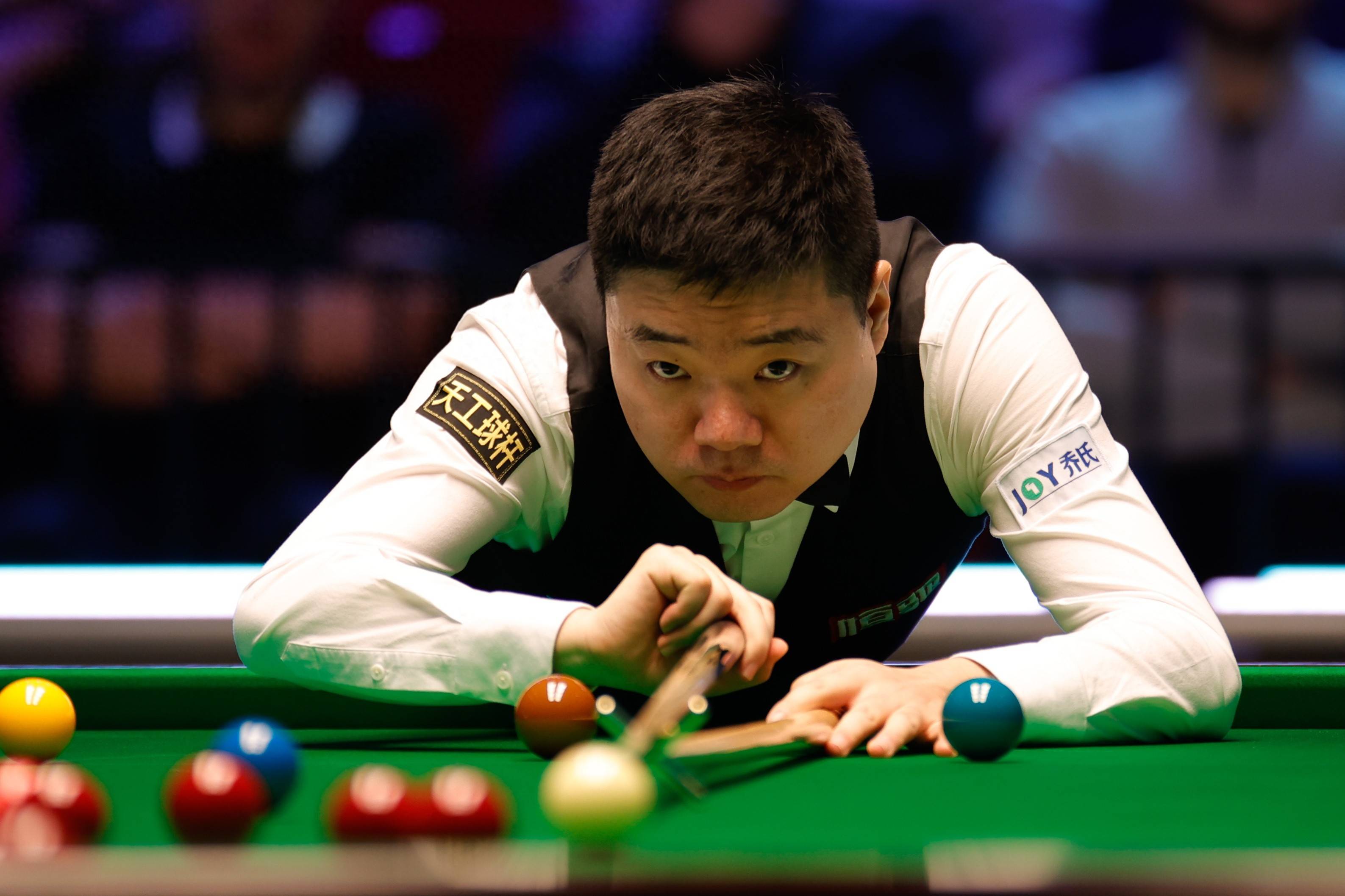 性与实用价 性与实用价