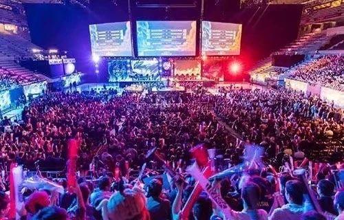 核心不在名 核心不在名