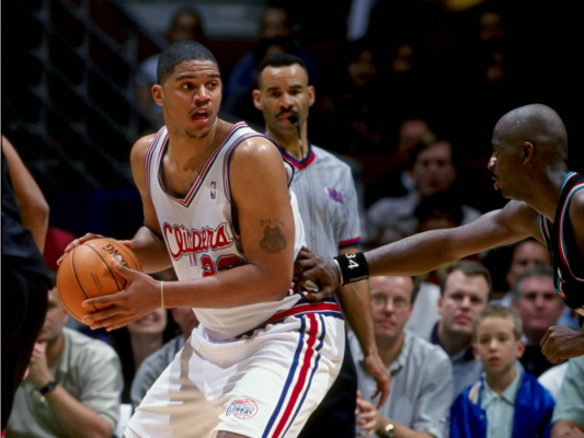 左路核心形 左路核心形