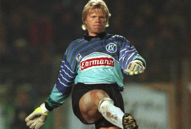 减少约束漂 减少约束漂