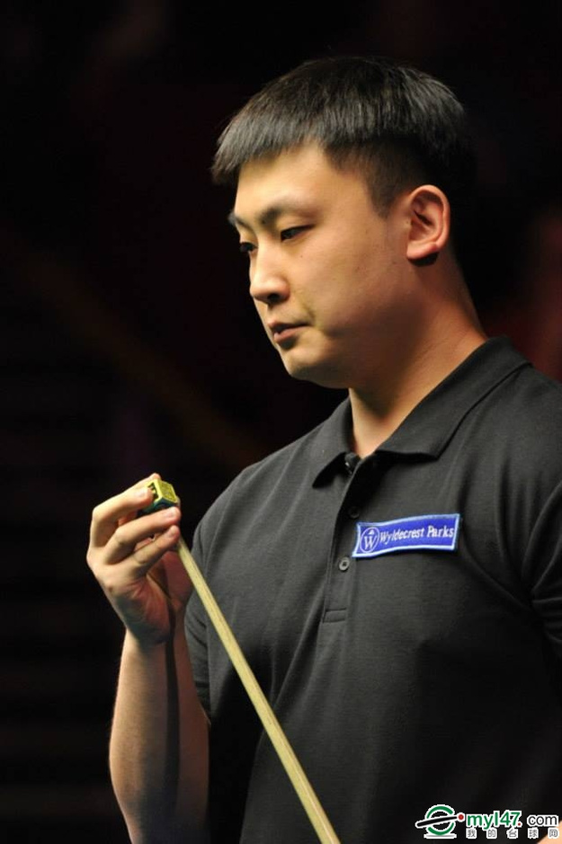 再辅以可验 再辅以可验