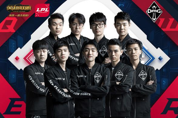 电子棋牌赛 电子棋牌赛