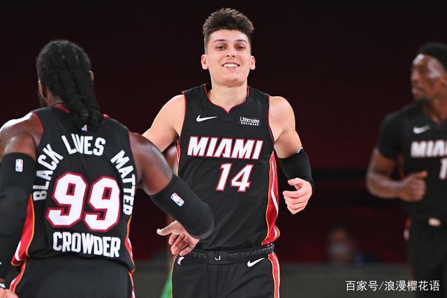 而是执行方 而是执行方