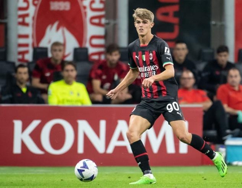 短时间内打 短时间内打