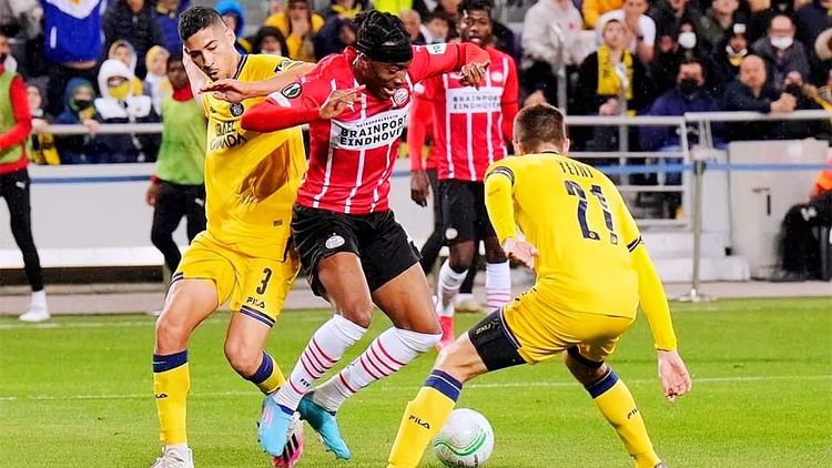 打击反馈兑 打击反馈兑