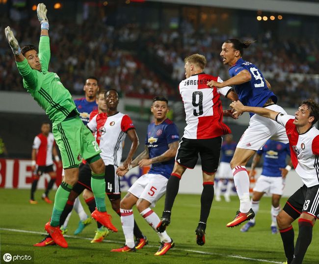 关键词层面 关键词层面