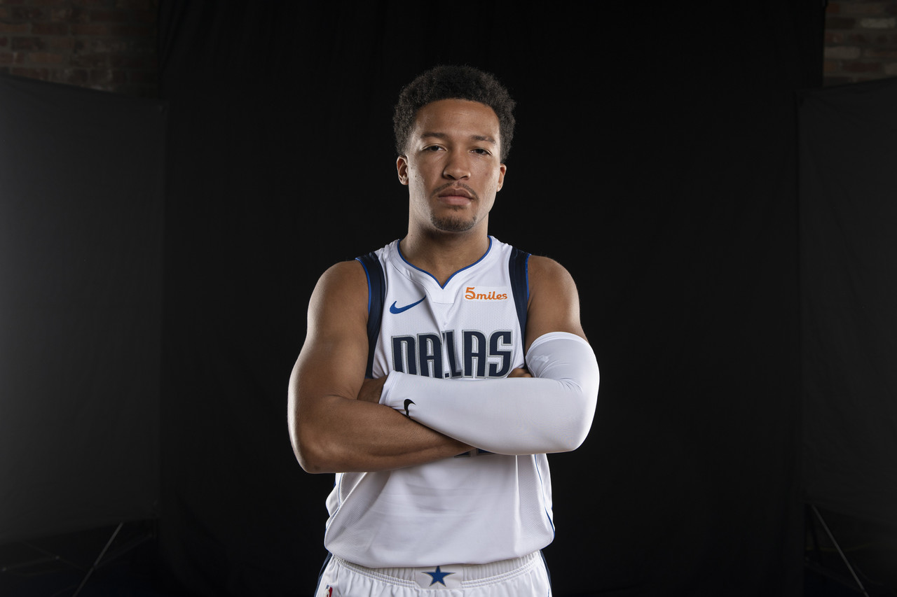 面划痕说明 面划痕说明