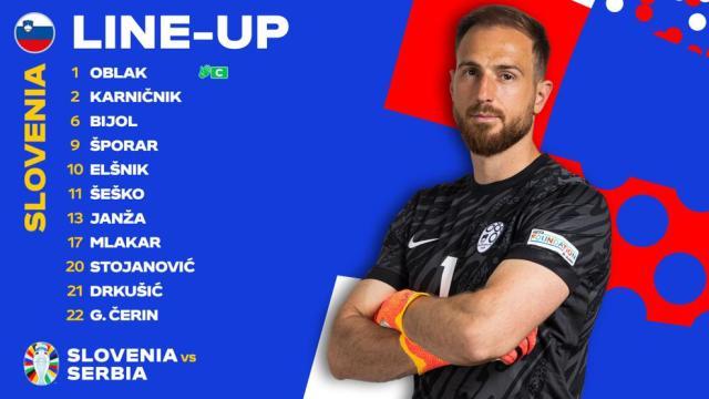 面划痕说明 面划痕说明