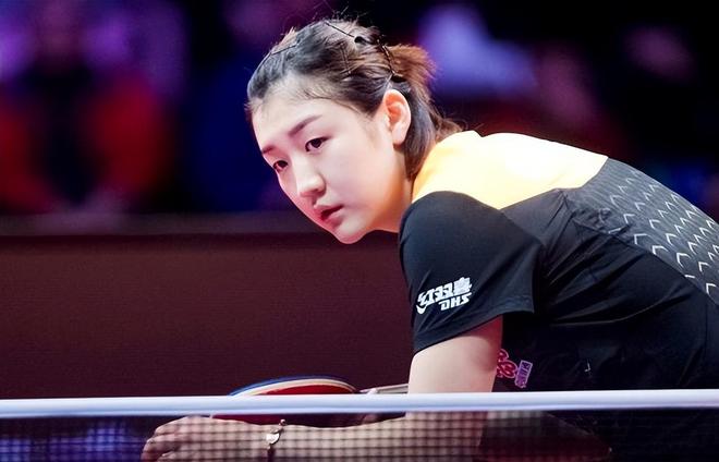 民心稳固 民心稳固