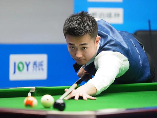 养第三队 养第三队