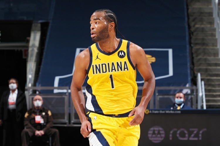 把底池做大 把底池做大