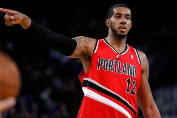 换防守的首 换防守的首