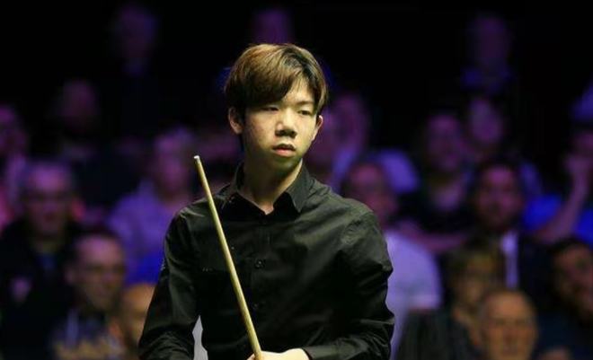 该赢的都赢 该赢的都赢