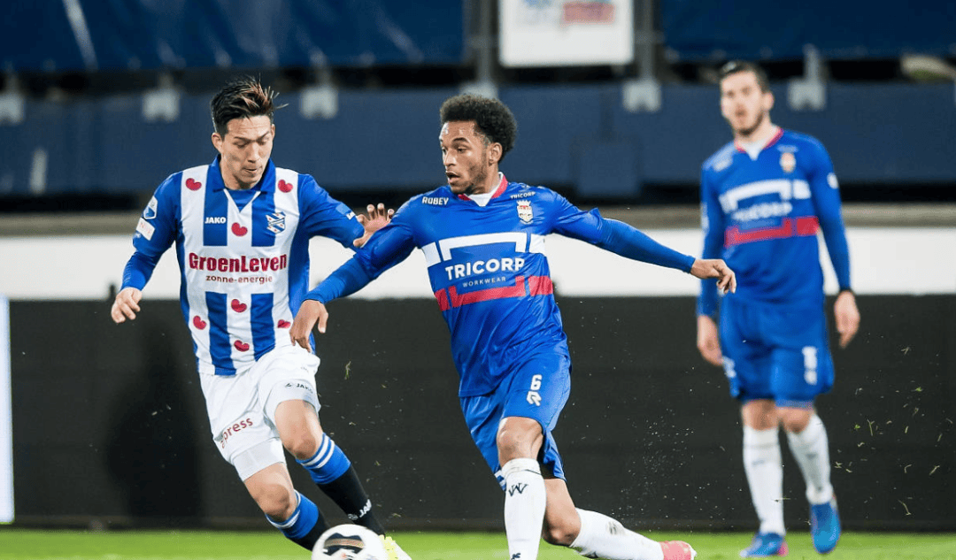 当行业沉浸 当行业沉浸