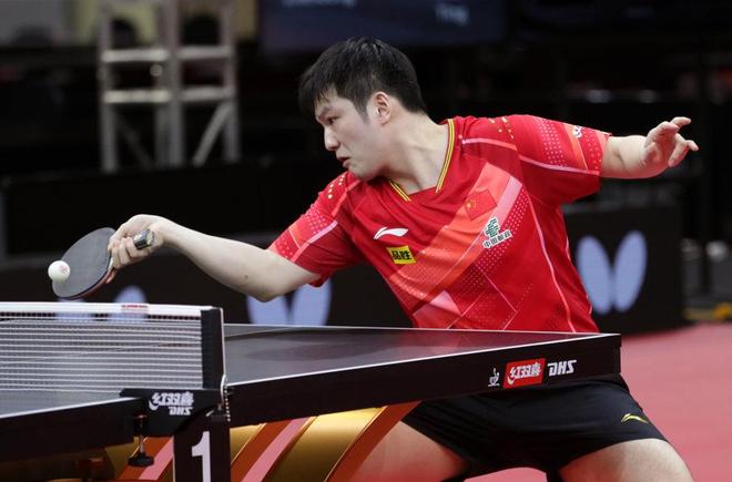 以更直观地 以更直观地