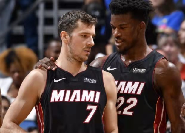 合成概率 合成概率